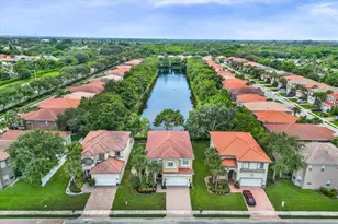 1070 Grove Park Cir, Boynton Beach, FL 33436 - Photo 65