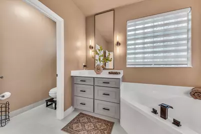 1070 Grove Park Circle, Boynton Beach, FL 33436 - Photo 43