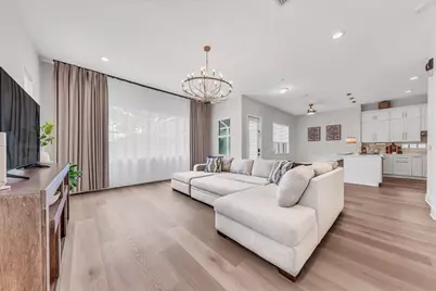 1070 Grove Park Circle, Boynton Beach, FL 33436 - Photo 29
