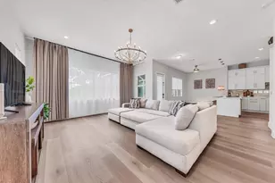 1070 Grove Park Cir, Boynton Beach, FL 33436 - Photo 29