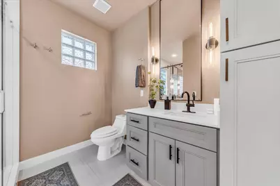 1070 Grove Park Circle, Boynton Beach, FL 33436 - Photo 45