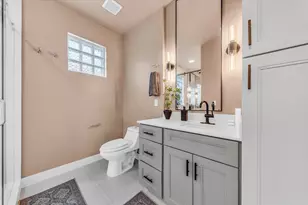 1070 Grove Park Cir, Boynton Beach, FL 33436 - Photo 45