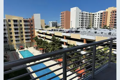 2775 NE 187th Street #325, Miami, FL 33180 - Photo 1