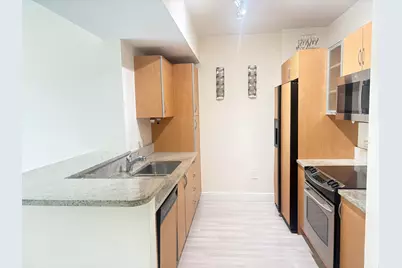 2775 NE 187th Street #325, Miami, FL 33180 - Photo 1