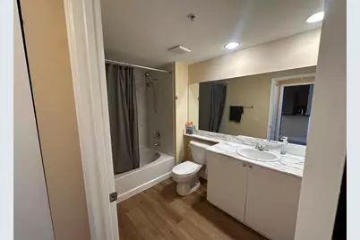 2775 NE 187th Street #325, Miami, FL 33180 - Photo 9