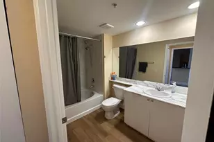 2775 NE 187th St, Miami, FL 33180 - Photo 9