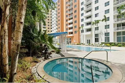 2775 NE 187th Street #325, Miami, FL 33180 - Photo 9