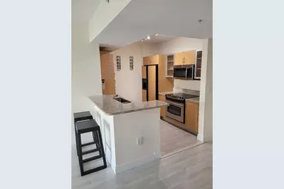 2775 NE 187th Street #325, Miami, FL 33180 - Photo 7