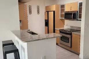 2775 NE 187th St, Miami, FL 33180 - Photo 7