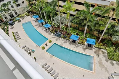 2775 NE 187th Street #325, Miami, FL 33180 - Photo 3