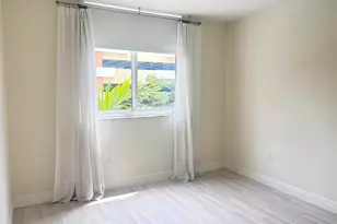 2775 NE 187th St, Miami, FL 33180 - Photo 5