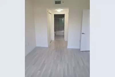 2775 NE 187th Street #325, Miami, FL 33180 - Photo 5
