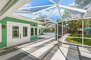 480 38th Ct, Vero Beach, FL 32968 - Photo 3