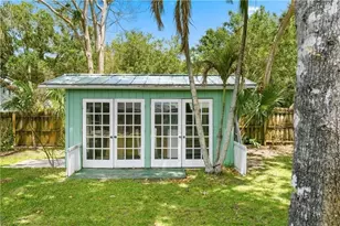 480 38th Ct, Vero Beach, FL 32968 - Photo 11