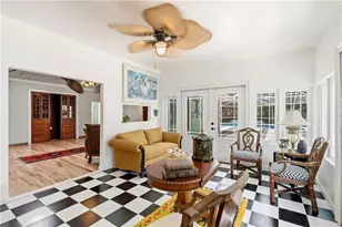 480 38th Ct, Vero Beach, FL 32968 - Photo 5
