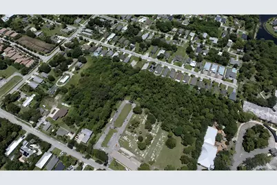 18094 Limestone Creek Road, Jupiter, FL 33458 - Photo 9