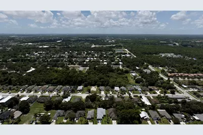 18094 Limestone Creek Road, Jupiter, FL 33458 - Photo 3