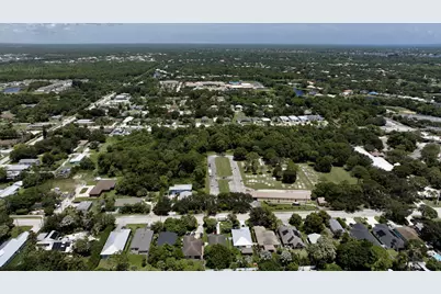 18094 Limestone Creek Road, Jupiter, FL 33458 - Photo 5