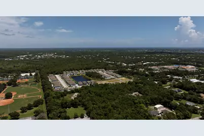18094 Limestone Creek Road, Jupiter, FL 33458 - Photo 19