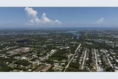 18094 Limestone Creek Road, Jupiter, FL 33458 - Photo 17