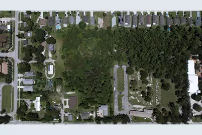 18094 Limestone Creek Road, Jupiter, FL 33458 - Photo 29