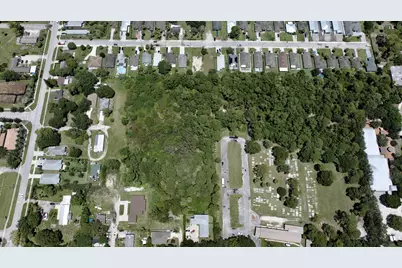 18094 Limestone Creek Road, Jupiter, FL 33458 - Photo 15