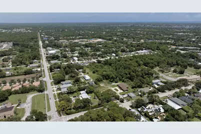 18094 Limestone Creek Road, Jupiter, FL 33458 - Photo 23