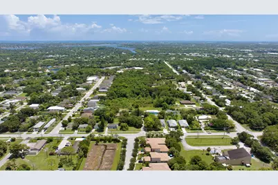 18094 Limestone Creek Road, Jupiter, FL 33458 - Photo 1