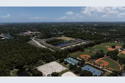18094 Limestone Creek Road, Jupiter, FL 33458 - Photo 27
