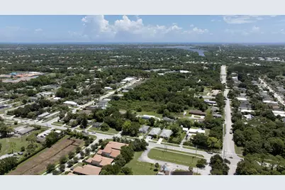 18094 Limestone Creek Road, Jupiter, FL 33458 - Photo 21