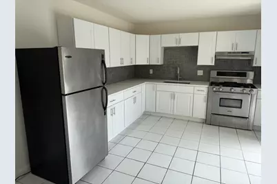 2173 White Pine Circle #C, Greenacres, FL 33415 - Photo 15