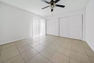 2173 White Pine Cir, Greenacres, FL 33415 - Photo 7
