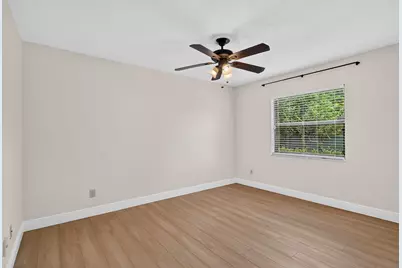 1200 SE Parkview Place #F-5, Stuart, FL 34994 - Photo 25