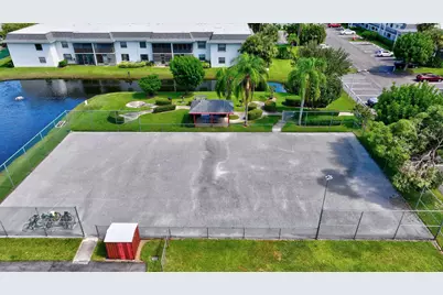 1200 SE Parkview Place #F-5, Stuart, FL 34994 - Photo 39