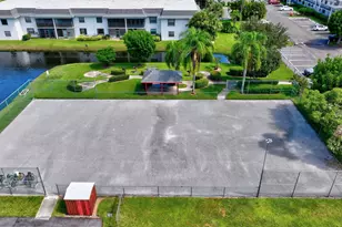 1200 SE Parkview Pl, Stuart, FL 34994 - Photo 39