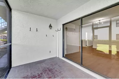 1200 SE Parkview Place #F-5, Stuart, FL 34994 - Photo 29