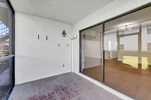 1200 SE Parkview Pl, Stuart, FL 34994 - Photo 29
