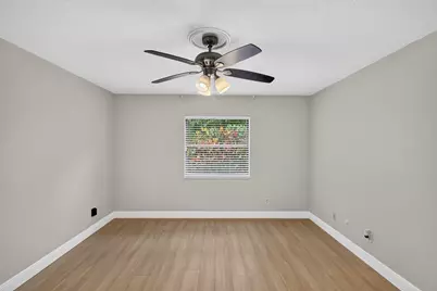 1200 SE Parkview Place #F-5, Stuart, FL 34994 - Photo 23