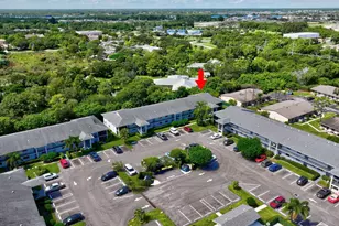 1200 SE Parkview Pl, Stuart, FL 34994 - Photo 39