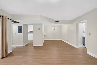 1200 SE Parkview Place #F-5, Stuart, FL 34994 - Photo 7