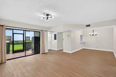 1200 SE Parkview Place #F-5, Stuart, FL 34994 - Photo 5