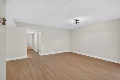 1200 SE Parkview Place #F-5, Stuart, FL 34994 - Photo 15