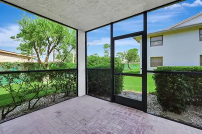 1200 SE Parkview Place #F-5, Stuart, FL 34994 - Photo 29