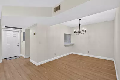 1200 SE Parkview Place #F-5, Stuart, FL 34994 - Photo 13