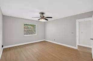 1200 SE Parkview Pl, Stuart, FL 34994 - Photo 15