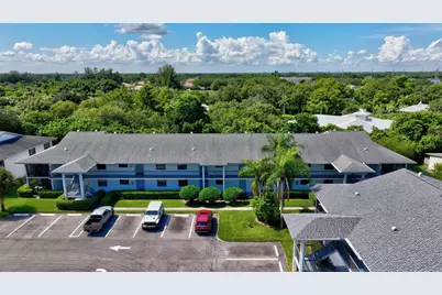 1200 SE Parkview Place #F-5, Stuart, FL 34994 - Photo 39