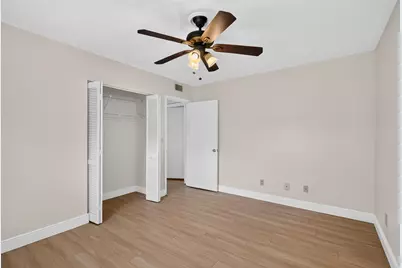 1200 SE Parkview Place #F-5, Stuart, FL 34994 - Photo 21