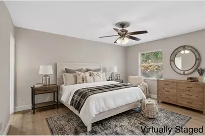 1200 SE Parkview Place #F-5, Stuart, FL 34994 - Photo 17