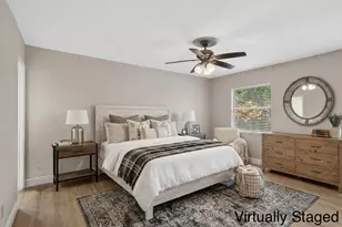 1200 SE Parkview Pl, Stuart, FL 34994 - Photo 17