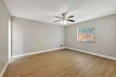 1200 SE Parkview Place #F-5, Stuart, FL 34994 - Photo 17
